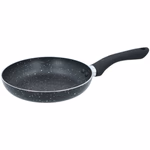 ALPINA kerámia serpenyő 20cm, 2 mm alj. Indukciós, és minden hőforráshoz használható thumbnail 2