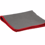 DIRT DEVIL Törlőkendő 35×35 cm 280 g/m²