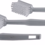 LIFETIME CLEAN Mosogató kefe 3db 24cm thumbnail 2