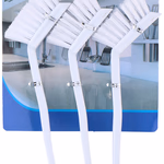 LIFETIME CLEAN Mosogató kefe 3db 24cm thumbnail 1