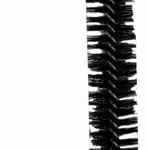 LIFETIME CLEAN Radiátor kefe, hengeres thumbnail 1