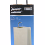 Papírtörlő tartó thumbnail 1