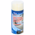 LIFETIME CLEAN Nedvszívó törlőkendő 30x30cm 4szín thumbnail 4