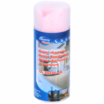 LIFETIME CLEAN Nedvszívó törlőkendő 30x30cm 4szín thumbnail 5