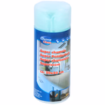 LIFETIME CLEAN Nedvszívó törlőkendő 30x30cm 4szín thumbnail 3