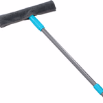 ALPINA Ablaktisztító szett 5 részes  thumbnail 3