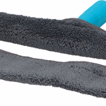 ALPINA Ablaktisztító szett 5 részes  thumbnail 4