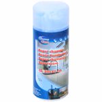 LIFETIME CLEAN Nedvszívó törlőkendő 30x30cm 4szín thumbnail 6