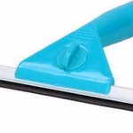 ALPINA Ablaktisztító szett 5 részes  thumbnail 6