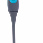 ALPINA Üvegmosó kefe 34cm 