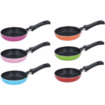 ALPINA Serpenyő D12cm 1,8mm fal, 6 színben, displ(12) thumbnail 2