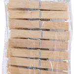 Ruhacsipesz 20db fa 9,5cm thumbnail 1