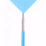 LIFETIME CLEAN Ablaklehúzó állítható nyelű 19x30-92cm 4szín displ(12) thumbnail 2