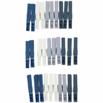 LIFETIME CLEAN Ruhacsipesz 30db műa. thumbnail 2