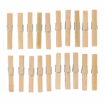 Ruhacsipesz 20db fa 9,5cm thumbnail 2