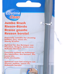 LIFETIME CLEAN Üvegmosó kefe 40cm műa. thumbnail 1