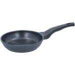 ALPINA Serpenyő 20cm alumínium öntvény  thumbnail 2