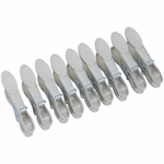 DIRT DEVIL Ruhacsipesz 36db 8x1,2x4cm thumbnail 3