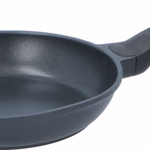 ALPINA Serpenyő 24x5cm alumínium öntvény  thumbnail 2