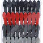 DIRT DEVIL Ruhacsipesz 36db 8x1,2x4cm thumbnail 1