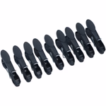 DIRT DEVIL Ruhacsipesz 36db 8x1,2x4cm thumbnail 5