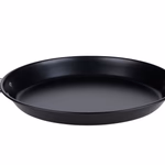 ALPINA Serpenyő Paella tapadásmentes 39,5cm (49,5x39,5x4cm) 
