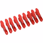 DIRT DEVIL Ruhacsipesz 36db 8x1,2x4cm thumbnail 6