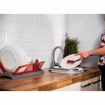 DIRT DEVIL Edénymosó kefe 7,5x32x7,5cm thumbnail 3