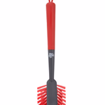 DIRT DEVIL Edénymosó kefe 7,5x32x7,5cm thumbnail 1