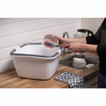 DIRT DEVIL Edénymosó kefe 7,5x32x7,5cm thumbnail 4