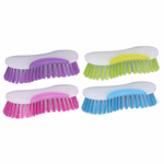 LIFETIME CLEAN Kefe 16x7x4cm 4szín thumbnail 2