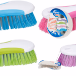 LIFETIME CLEAN Kefe 16x7x4cm 4szín thumbnail 1