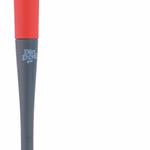 DIRT DEVIL mosogató kefe üvegmosó, 32cm
