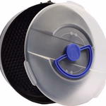 ALPINA Sütőforma fedeles 26x6cm  thumbnail 1