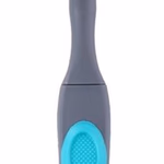 ALPINA Tisztító kefe 2in1 26cm csempére/fugára  thumbnail 2