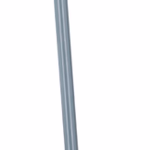 ALPINA Ablak mosó 55-95cm, teleszkópos nyél thumbnail 4