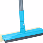 ALPINA Ablak mosó 55-95cm, teleszkópos nyél thumbnail 5