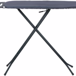 DIRT DEVIL Vasalódeszka alapkivitel 2 féle 119×34×83 cm Ø19 mm thumbnail 3