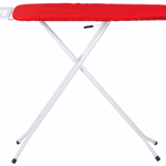 DIRT DEVIL Vasalódeszka alapkivitel 2 féle 119×34×83 cm Ø19 mm thumbnail 4