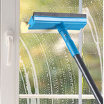 ALPINA Ablak mosó 55-95cm, teleszkópos nyél thumbnail 6