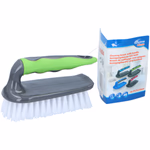 LIFETIME CLEAN Kefe súroló 4 színben thumbnail 5