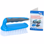 LIFETIME CLEAN Kefe súroló 4 színben thumbnail 4