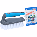 LIFETIME CLEAN Kefe súroló 4 színben thumbnail 3