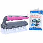 LIFETIME CLEAN Kefe súroló 4 színben thumbnail 6