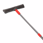 DIRT DEVIL Ablaktisztító szett 5db 57-129x36x14cm thumbnail 6