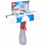 DIRT DEVIL Ablaktisztító spray funkcióval 25x26x8cm 240ml thumbnail 3