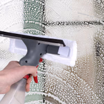 DIRT DEVIL Ablaktisztító spray funkcióval 25x26x8cm 240ml thumbnail 5