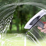 DIRT DEVIL Ablaktisztító spray funkcióval 25x26x8cm 240ml thumbnail 6