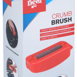 DIRT DEVIL Morzsakefe 14×5,5×4,5 cm, 50 g