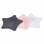 ALPINA Mosogató szűrő csillag 14,5cm 3 színben  thumbnail 2